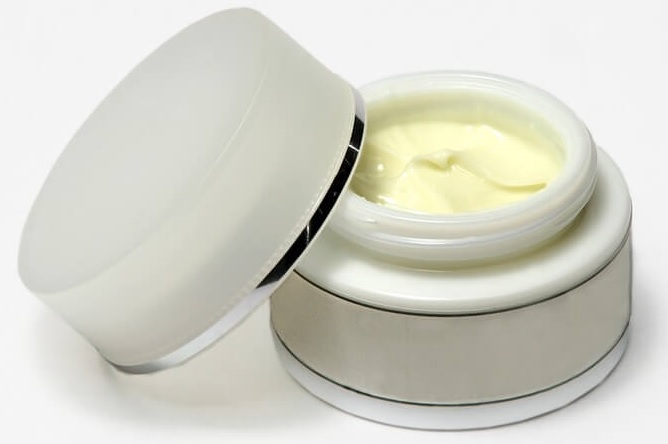 how to even skin tone with creams