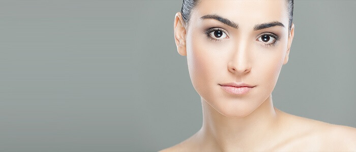 Foods for Skin Care