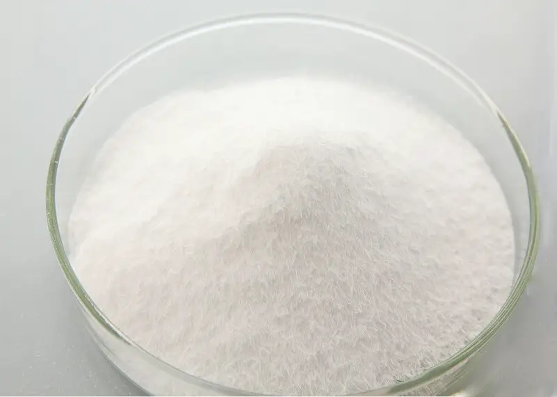 Kojic Acid Powder