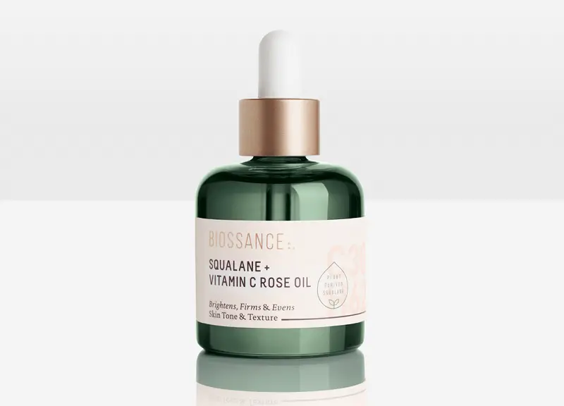 products containing squalane