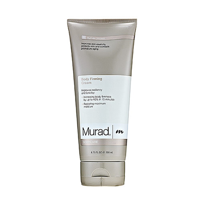 Murad cellulite cream