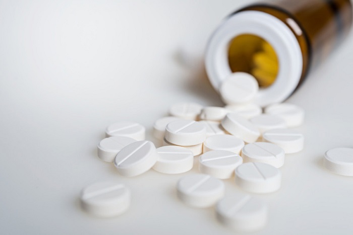 Zovirax Pills For Cold Sores Dosage