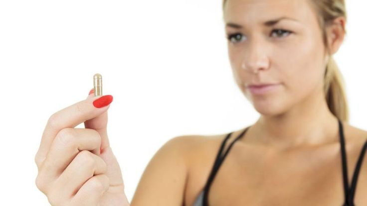 collagen supplement for skin tightening