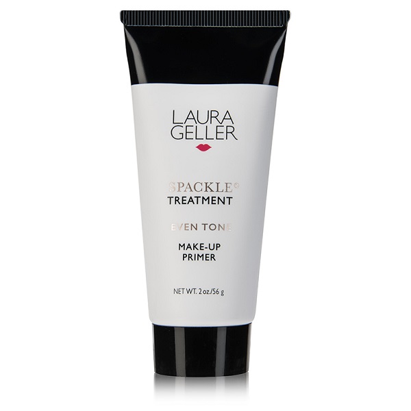 Laura Geller New York Even Tone Under Makeup Primer