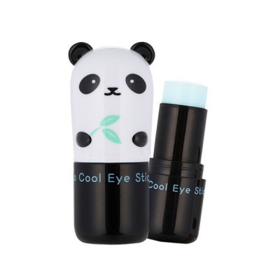 Panda's Dream So Cool Eye Stick