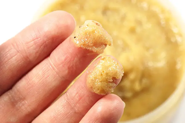 Soap & Glory Sugar Crush Body Scrub