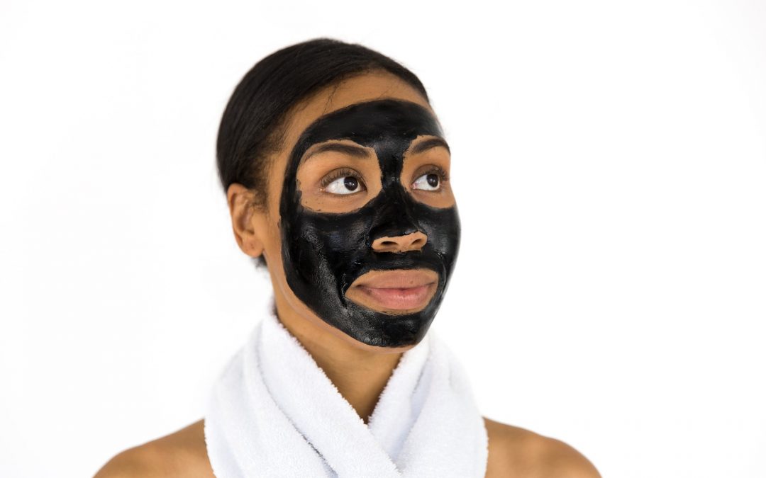 Top Ten Best Face Masks