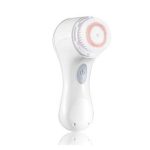 facial sonic cleansing brush
