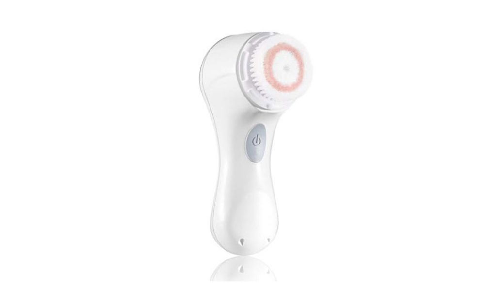 Clarisonic Reviews, Ratings, & More