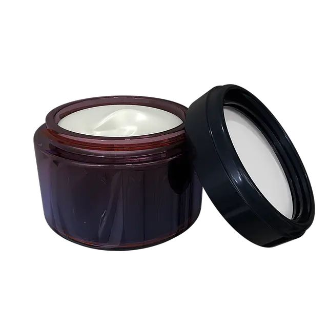 best face moisturizer for men
