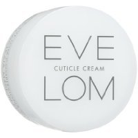 Eve Lom Cuticle Cream