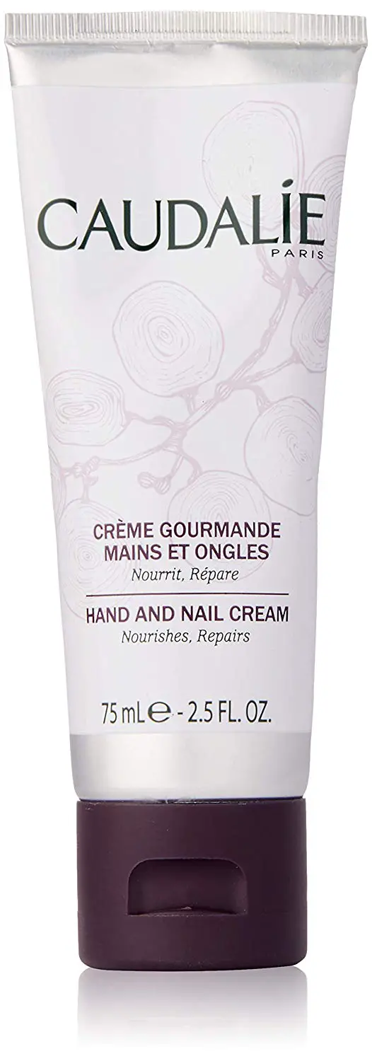 Caudalie Hand and Nail Cream