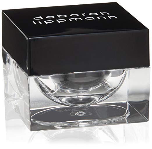 Deborah Lippmann The Cure Ultra Nourishing Cuticle Repair Cream