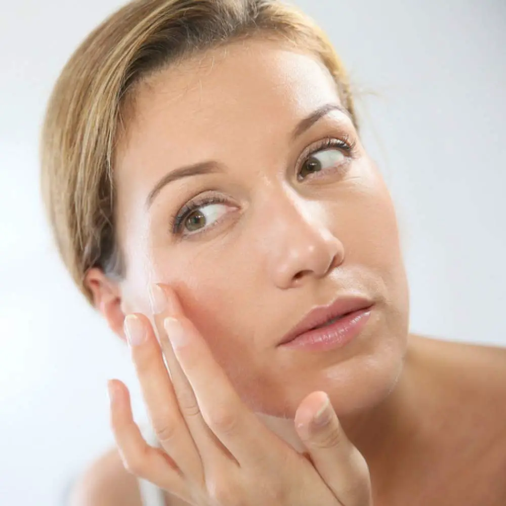 Eye Cream For Dark Circles, Eye Bags & Crows Feet