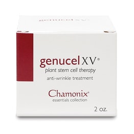 genucel xv