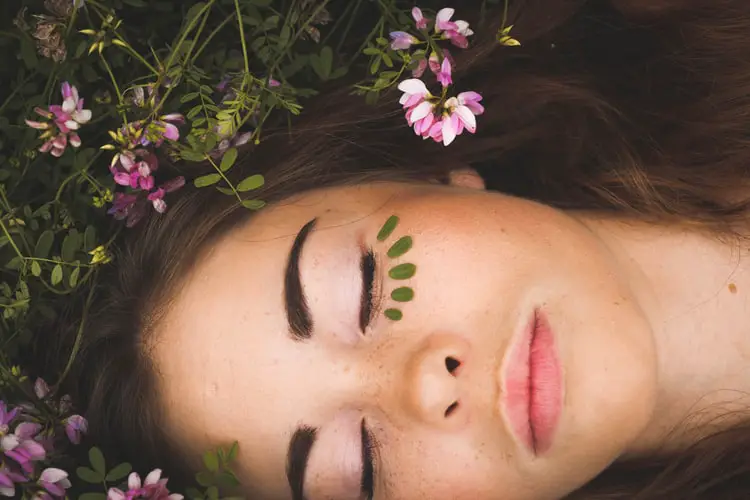 IT skin care