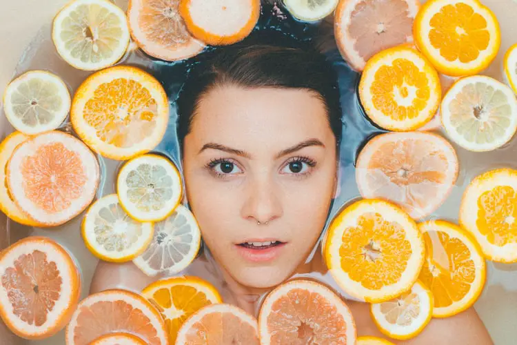 It Cosmetics Reviews: Is It Worth Adding to Your Skin Care Routine?